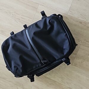 Aer Travel Pack 2